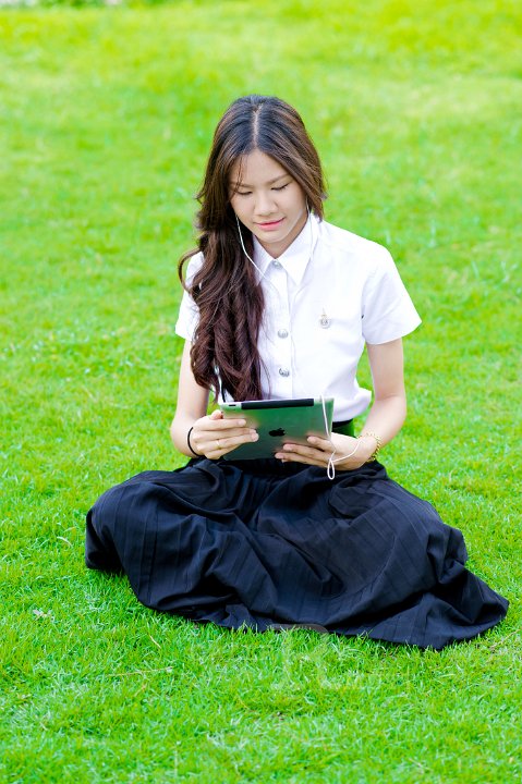 20120715 RMUTT1 0459.jpg